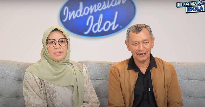 Youtube.com/indonesianidol